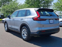 Thumbnail image of 2023 Honda CR-V at Hamilton Honda