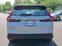 Thumbnail image of 2023 Honda CR-V at Hamilton Honda