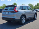 Thumbnail image of 2023 Honda CR-V at Hamilton Honda