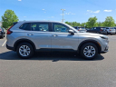 Thumbnail image of 2023 Honda CR-V at Hamilton Honda