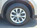 Thumbnail image of 2023 Honda CR-V at Hamilton Honda