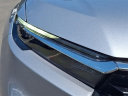 Thumbnail image of 2023 Honda CR-V at Hamilton Honda