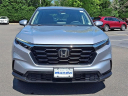 Thumbnail image of 2023 Honda CR-V at Hamilton Honda