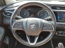 Thumbnail image of 2021 Buick Encore GX at Rossi Chrysler Dodge Jeep Ram