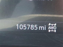 Thumbnail image of 2021 Buick Encore GX at Rossi Chrysler Dodge Jeep Ram