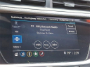 Thumbnail image of 2021 Buick Encore GX at Rossi Chrysler Dodge Jeep Ram