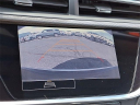 Thumbnail image of 2021 Buick Encore GX at Rossi Chrysler Dodge Jeep Ram