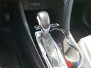 Thumbnail image of 2021 Buick Encore GX at Rossi Chrysler Dodge Jeep Ram