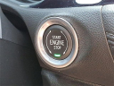 Thumbnail image of 2021 Buick Encore GX at Rossi Chrysler Dodge Jeep Ram