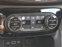 Thumbnail image of 2021 Buick Encore GX at Rossi Chrysler Dodge Jeep Ram