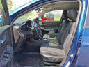 Thumbnail image of 2021 Buick Encore GX at Rossi Chrysler Dodge Jeep Ram