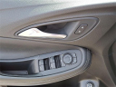 Thumbnail image of 2021 Buick Encore GX at Rossi Chrysler Dodge Jeep Ram