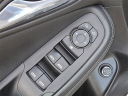 Thumbnail image of 2021 Buick Encore GX at Rossi Chrysler Dodge Jeep Ram