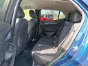 Thumbnail image of 2021 Buick Encore GX at Rossi Chrysler Dodge Jeep Ram