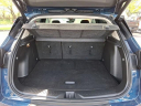 Thumbnail image of 2021 Buick Encore GX at Rossi Chrysler Dodge Jeep Ram