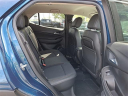 Thumbnail image of 2021 Buick Encore GX at Rossi Chrysler Dodge Jeep Ram