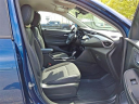 Thumbnail image of 2021 Buick Encore GX at Rossi Chrysler Dodge Jeep Ram