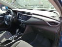 Thumbnail image of 2021 Buick Encore GX at Rossi Chrysler Dodge Jeep Ram
