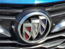 Thumbnail image of 2021 Buick Encore GX at Rossi Chrysler Dodge Jeep Ram