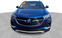 Thumbnail image of 2021 Buick Encore GX at Rossi Chrysler Dodge Jeep Ram