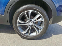 Thumbnail image of 2021 Buick Encore GX at Rossi Chrysler Dodge Jeep Ram