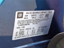 Thumbnail image of 2021 Buick Encore GX at Rossi Chrysler Dodge Jeep Ram