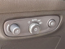 Thumbnail image of 2021 Buick Encore GX at Rossi Chrysler Dodge Jeep Ram