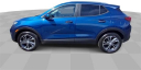 Thumbnail image of 2021 Buick Encore GX at Rossi Chrysler Dodge Jeep Ram