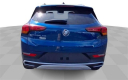 Thumbnail image of 2021 Buick Encore GX at Rossi Chrysler Dodge Jeep Ram