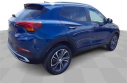 Thumbnail image of 2021 Buick Encore GX at Rossi Chrysler Dodge Jeep Ram