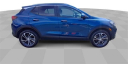 Thumbnail image of 2021 Buick Encore GX at Rossi Chrysler Dodge Jeep Ram