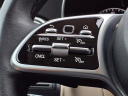 Thumbnail image of 2022 Mercedes-Benz GLC at Mercedes Of El Cajon