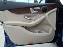 Thumbnail image of 2022 Mercedes-Benz GLC at Mercedes Of El Cajon