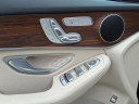 Thumbnail image of 2022 Mercedes-Benz GLC at Mercedes Of El Cajon