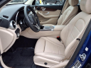 Thumbnail image of 2022 Mercedes-Benz GLC at Mercedes Of El Cajon