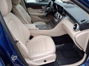 Thumbnail image of 2022 Mercedes-Benz GLC at Mercedes Of El Cajon