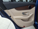 Thumbnail image of 2022 Mercedes-Benz GLC at Mercedes Of El Cajon