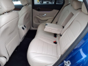 Thumbnail image of 2022 Mercedes-Benz GLC at Mercedes Of El Cajon