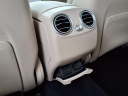 Thumbnail image of 2022 Mercedes-Benz GLC at Mercedes Of El Cajon
