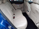 Thumbnail image of 2022 Mercedes-Benz GLC at Mercedes Of El Cajon