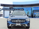 Thumbnail image of 2022 Mercedes-Benz GLC at Mercedes Of El Cajon