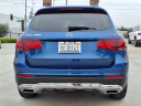 Thumbnail image of 2022 Mercedes-Benz GLC at Mercedes Of El Cajon