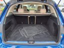 Thumbnail image of 2022 Mercedes-Benz GLC at Mercedes Of El Cajon