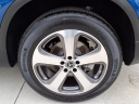 Thumbnail image of 2022 Mercedes-Benz GLC at Mercedes Of El Cajon