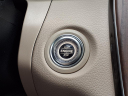 Thumbnail image of 2022 Mercedes-Benz GLC at Mercedes Of El Cajon