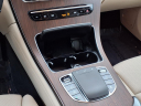 Thumbnail image of 2022 Mercedes-Benz GLC at Mercedes Of El Cajon