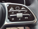 Thumbnail image of 2022 Mercedes-Benz GLC at Mercedes Of El Cajon