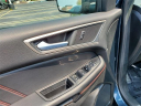 Thumbnail image of 2023 Ford Edge at Avis Ford