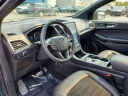 Thumbnail image of 2023 Ford Edge at Avis Ford