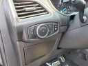Thumbnail image of 2023 Ford Edge at Avis Ford